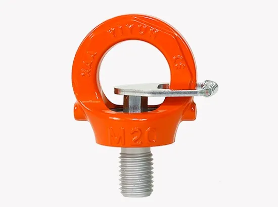 New Release Yiyun Yd104 Upgrade Key Eye Point Anti