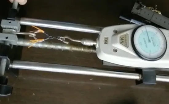 Double Fishing Assist Hooks Kit Jig Assist Glow Hook Slow Fast Fall Jigs Fishing Hook for Lead Vertical Jigging Lures Pack of 5 