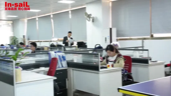 Surface Mount Test Points HK