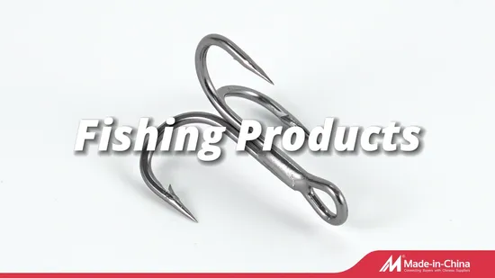 Soft Plastic Worm Hooks Bass Hooks Swimbait Hooks for Saltwater Freshwater Fishing 