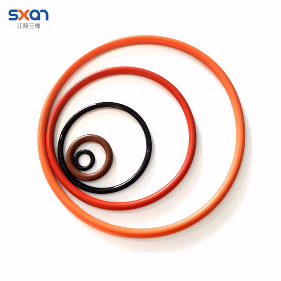 Classic Kirby Sea Fishing Hooks Strong High Carbon Steel Fresh and Saltwater Large Ring Anti Rust Tinned Hooks Variety of Different Sizes #1, #2 #3 #20