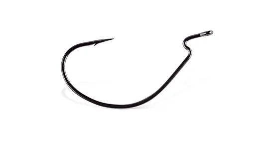 Bait Holder Hooks High Carbon Hooks Tying Hooks Treble Hooks Barbless Hooks 7130sh 