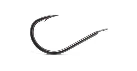 Circle Hooks High Carbon Hooks Tying Hooks OEM Hooks Jig Hooks 