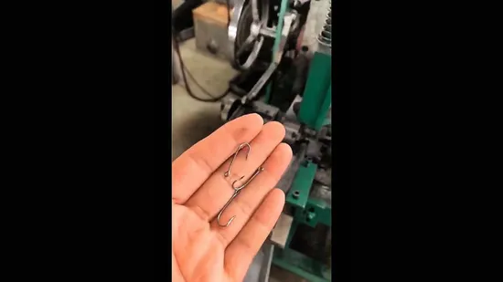 Fishhooks Wholesale Saltwater Fishing Accessories Stainless Steel Live Bait Circle Hooks 