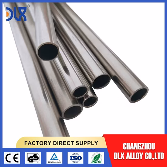 G80 Lifting Points Forged Super Alloy Steel; Quenched and Tempered