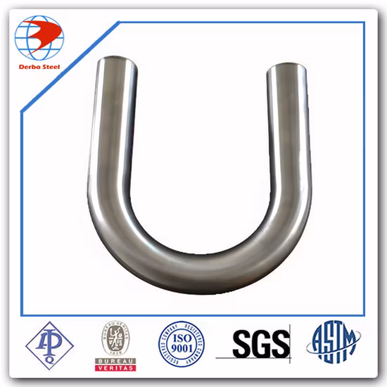 Fishing Hook High Carbon Steel Treble Overturned Fishing Tackle Round Bend Treble Hook for Saltwater