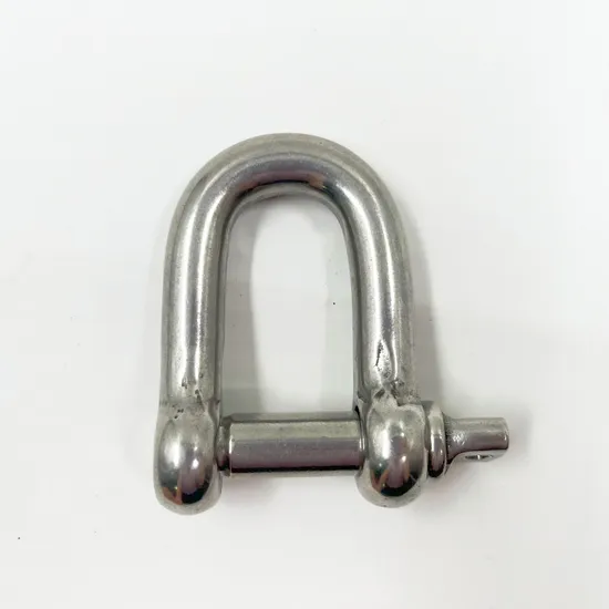 Tapping Screws Eye Stainless Steel Bolt Tapping Screws Eye Hook for Saltwater 