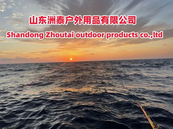 100PCS Offset Fishing Hooks High Carbon Steel Circle Freshwater Worm Bait Hooks Jig Bass Fishing Worm Hooks 